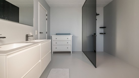 Potaardestraat - 72 - - 9280