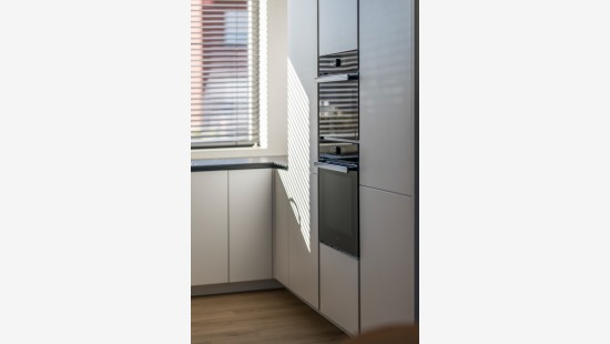 Potaardestraat - 72 - - 9280
