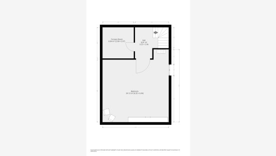 Potaardestraat - 72 - - 9280