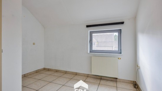Asterstraat - 1 - 2 - 3670