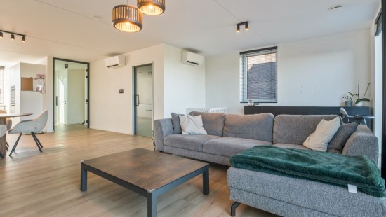 Potaardestraat - 72 - - 9280