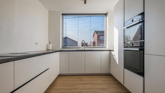 Potaardestraat - 72 - - 9280
