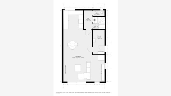 Potaardestraat - 72 - - 9280