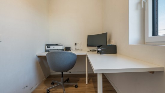 Potaardestraat - 72 - - 9280