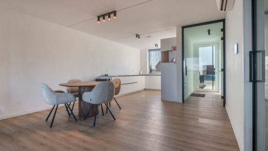 Potaardestraat - 72 - - 9280