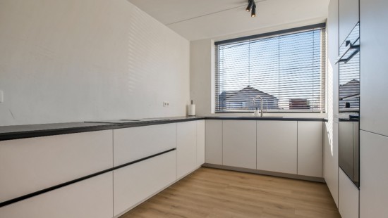 Potaardestraat - 72 - - 9280