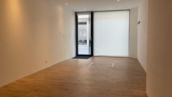 Onze-Lieve-Vrouwestraat - 21 - - 2800