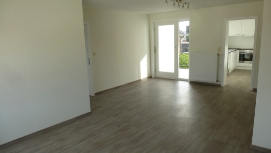 Kortrijkstraat - 149 - - 8930