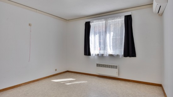 Loksbergenstraat - 42 - 1 - 3545