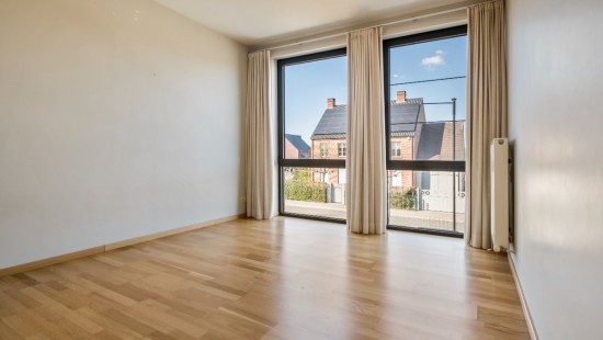 Eduard Prissestraat - 108 - - 9100