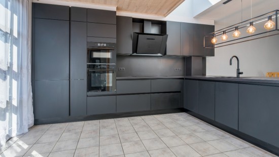 Eduard Prissestraat - 108 - - 9100