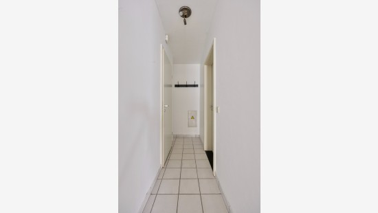 Loksbergenstraat - 42 - 1 - 3545