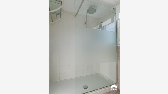 Hemelrijkstraat - 5 - - 3890