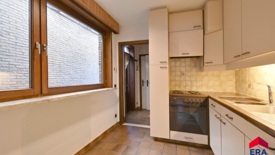 Zandstraat - 180 - - 9900
