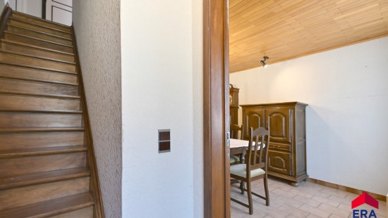 Zandstraat - 180 - - 9900