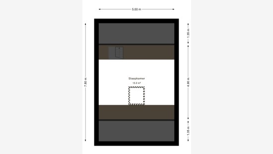 Nukkerstraat - 59 - - 8450