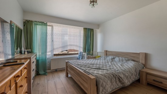 Herentalsebaan - 652 - 103 - 2100