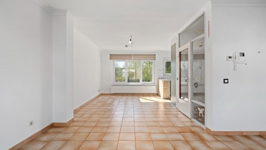 Beethovenstraat - 56 - - 1800