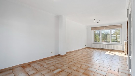 Beethovenstraat - 56 - - 1800