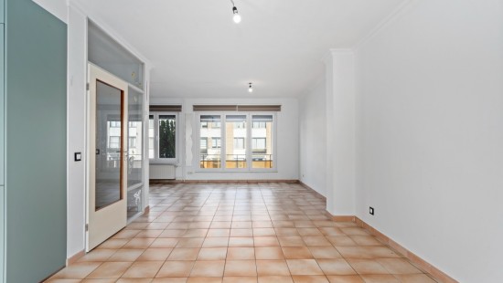 Beethovenstraat - 56 - - 1800