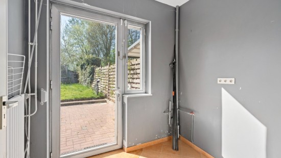 Beethovenstraat - 56 - - 1800