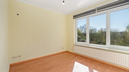 Beethovenstraat - 56 - - 1800