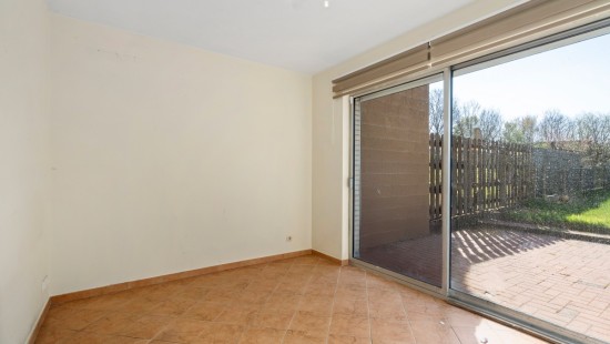 Beethovenstraat - 56 - - 1800