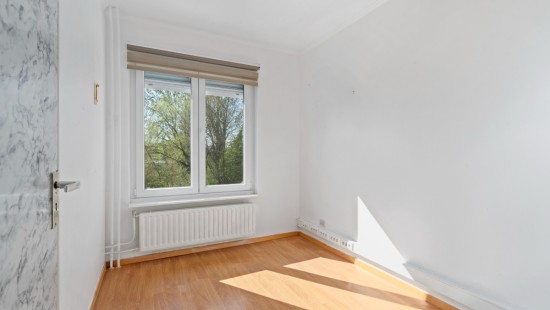 Beethovenstraat - 56 - - 1800