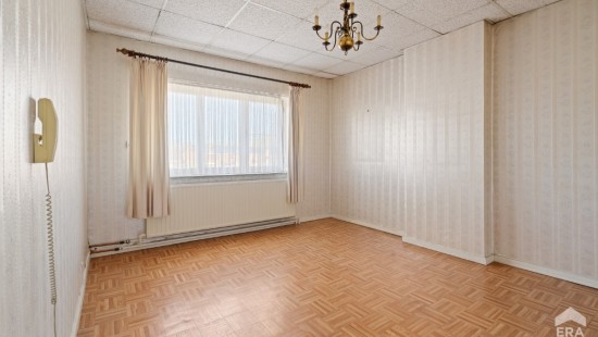 Rummenweg - 86 - - 3800