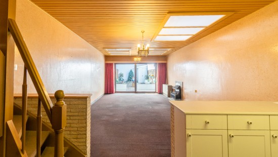 Borsbeekstraat - 94 - - 2140