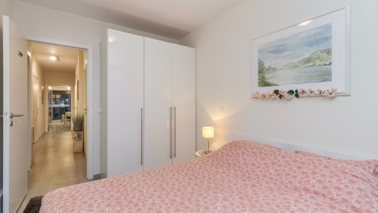 Wielingenstraat - 1 - VII 2B - 8400