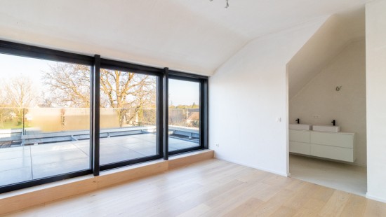 Gasthuisstraat - 41 - 2V - 2960