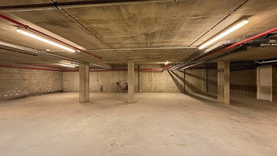 Wolvertemsesteenweg - 27-29 - 002 - 1785