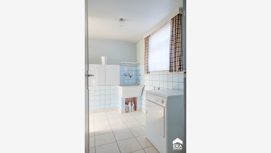 Hoogblookstraat - 21 - - 3590