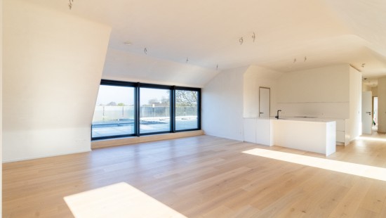 Gasthuisstraat - 41 - 2V - 2960