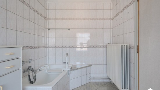 Hoogblookstraat - 21 - - 3590