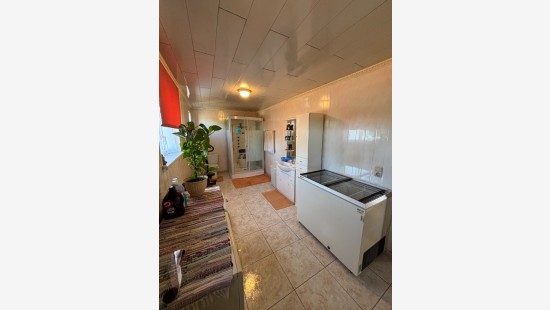 Schansstraat - 109 - - 8930