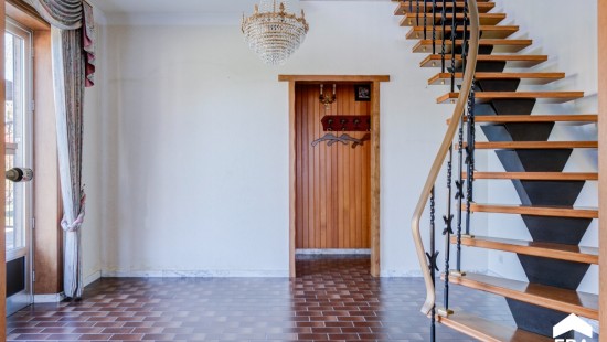 Hoogblookstraat - 21 - - 3590
