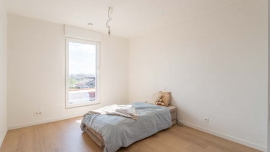 Westdorp - 39 - - 8573