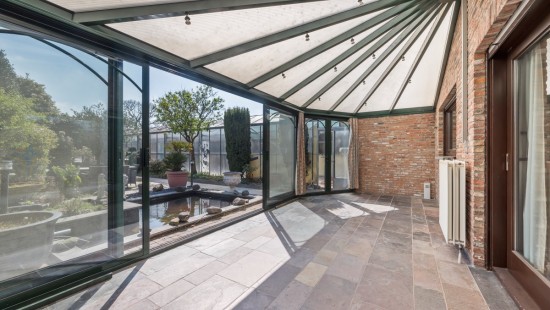 Broekstraat - 123 - - 9220