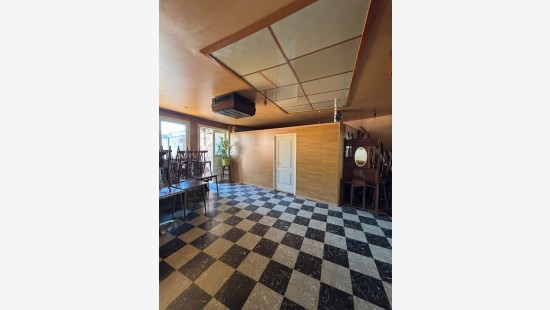 Schansstraat - 109 - - 8930