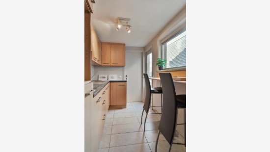 Brouwerijstraat - 103 - - 8790