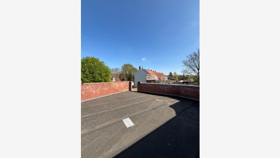 Schansstraat - 109 - - 8930