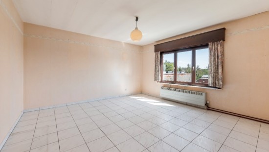 Broekstraat - 123 - - 9220