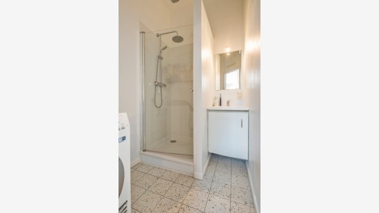 Wasstraat - 148 - - 9000
