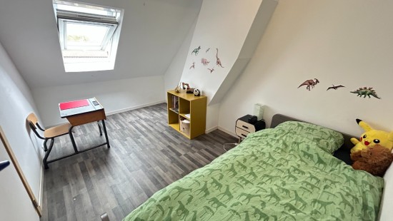 Sint Denijsplaats - 28 - - 8940