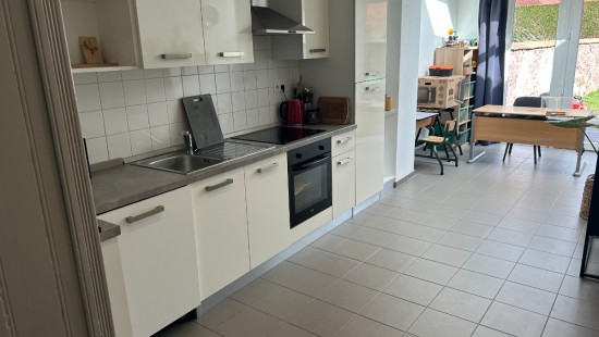 Sint Denijsplaats - 28 - - 8940