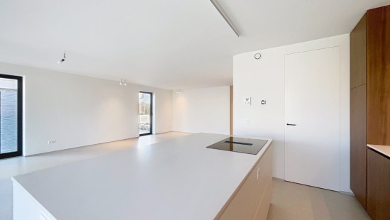 Mussenburgstraat - 4B - 1.1 - 3960