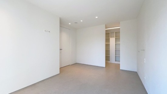 Mussenburgstraat - 4B - 1.1 - 3960