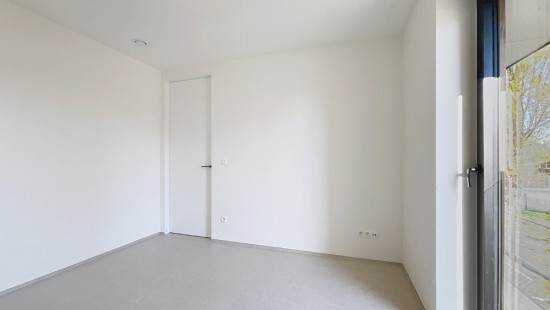 Mussenburgstraat - 4B - 1.1 - 3960